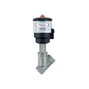Valves and Control - 5879-SAV-STB1-NC-ND - DigiKey