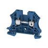 Din Rail, Channel - 281-2912-ND - DigiKey