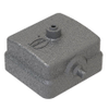 Heavy Duty Connector Accessories - 1195-09200045432-ND - DigiKey