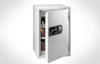 Commercial Electronic FIRE-SAFE&reg; 4.6 cu. ft. - S7771 - Sentry Group