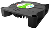 Case Fans/Blowers -- (12V) 70 x 70 x 15mm DC Blower - Image