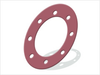 Compressed Fiber Sheets / Rubberbonded Fiber Jointing Sheets -- 940