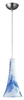 140-1MT Mini Pendants-Cable - 720373 - Capital Lighting, Inc.