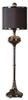 29891-1 Lamps-Table Lamps - 485827 - Capital Lighting, Inc.