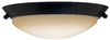 LK14A-MB Fans-Light Kits - 610505 - Capital Lighting, Inc.