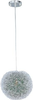 E24373-94AL Mini Pendants-Cable - 341499 - Capital Lighting, Inc.