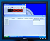 Calibration Control Software -- GageCal™ - Image