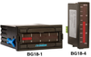 Bargraph Indicator -- BG18 - Image