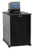 PD15R-30-A11B - PolyScience Performance Digital 15L Recirculating Bath, -30 to 200C, 120V -- GO-12210-20