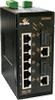 8-port GE Ethernet Switches - EX35000 - Data Connect Enterprise, Inc.