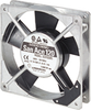 Standard Fan San Ace 120 -- 109S484-20 - Image