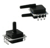 Compensated Pressure Sensor - HDO - First Sensor AG