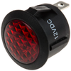 7932553 - RS Components, Ltd.