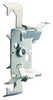 Conduit to Beam/Flange Fastener - MAC24Z34 - Pentair, Inc.