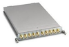 Switch Card -- 7712