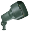 Floodlight Fixture - LF20VG - RAB Lighting