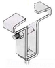 Beam Clamp - 625 8710PL - PHD Manufacturing, Inc.
