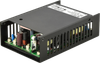 Chassis Mount AC-DC Power Supply - VMS-300A-12-CNF - CUI Inc.