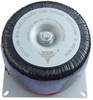 Aluminium Enamelled Wire Toroidal Transformer -- HDB-600-2L - Image