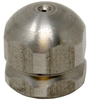 Drain Cleaning Nozzles -- ZUMDRNT Series - Image