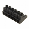 Terminal Blocks - Headers, Plugs and Sockets - 281-7629-ND - DigiKey