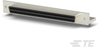 D-Shaped Connectors - 5787362-9 - TE Connectivity