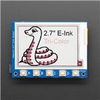 Display Development Tools - 4229 - VAST STOCK CO., LIMITED