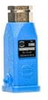 Heavy Duty Power Connectors - 09360031440 - VAST STOCK CO., LIMITED