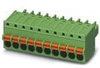 Pluggable Terminal Blocks - 1851135 - VAST STOCK CO., LIMITED