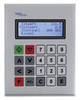 Very Compact 1 or 2 Axis Position Controller -- PS611 - Image
