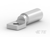 Compression Connectors - 739060-1 - TE Connectivity