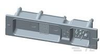 Rack & Panel Connectors - 1757321-2 - TE Connectivity