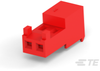 Standard Rectangular Connectors - 644042-2 - TE Connectivity