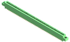 Card Edge Connectors - Edgeboard Connectors - 337-086-556-808 - Lingto Electronic Limited
