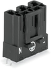 Terminal Blocks - Headers, Plugs and Sockets - 2946-770-813-ND - DigiKey