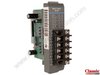 Digital Input Module - 305-01N - Classic Automation LLC