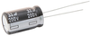 Aluminium Electrolytic Capacitor, Aec-Q200 Hd Series, 4700 F, 20%, 10 V, 12.5 Mm Rohs Compliant Panasonic - 62W8119 - Newark, An Avnet Company