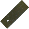 Ceramic Antenna, 915Mhz, Linear Rohs Compliant Abracon - 73AJ0985 - Newark, An Avnet Company
