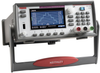 Power Supply, 1Ch, 60V, 3.2A, Programmable; Power Supply Output Type Keithley - 76X0160 - Newark, An Avnet Company