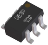 Mosfet, Dual N-Ch, 30V, 0.25A, 0.35W; Transistor Polarity Diodes Inc. - 39AH6595 - Newark, An Avnet Company