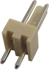 Wire-Board Connector Header 6 Position, 2.54Mm; Connector Systems Multicomp Pro - 46P5353 - Newark, An Avnet Company