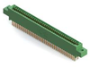 Card Conn, Dual Side, 76Pos, Wire Wrap; Card Edge Connector Type Edac - 69AJ3487 - Newark, An Avnet Company