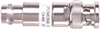 Rf/coaxial Bnc Resistor Attenuator 50 Ohm; Rf Attenuator Interface Type Pomona - 77B2527 - Newark, An Avnet Company