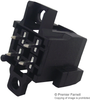 Pitch Spacing Amp Te Connectivity - 30AC6106 - Newark, An Avnet Company