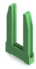 Connector Rohs Compliant Edac - 72AJ5742 - Newark, An Avnet Company