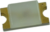 Led, Blue, 2Mm X 1.6Mm, 55Mcd, 473Nm; Led Color Broadcom - 40K0139 - Newark, An Avnet Company