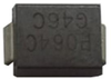 Tvs Diode, 600W, 33V, Bidir, Do-214Aa Rohs Compliant Multicomp Pro - 51AH9963 - Newark, An Avnet Company