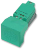 Inductive Proximity Sensor; Sensing Range Max Pepperl+Fuchs - 24C3762 - Newark, An Avnet Company