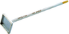 Tip Cartridge, Soldering, Quad, 21.34Mm; Tip / Nozzle Width Metcal - 76K2384 - Newark, An Avnet Company