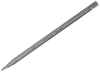 Shockproof Vulcan Spudger, Flat, 6; Scriber / Probe Type Beau Tech - 69AJ0982 - Newark, An Avnet Company